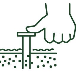 Material and Soil Testing