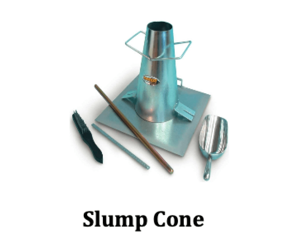 High-precision Total Stations