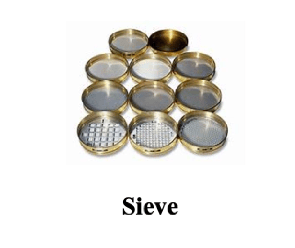 Automatic Level Instruments