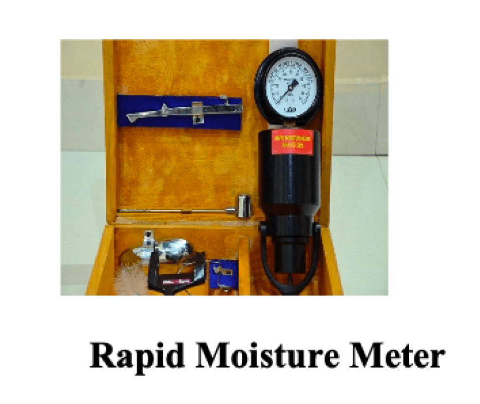 Calibration & Support Kits